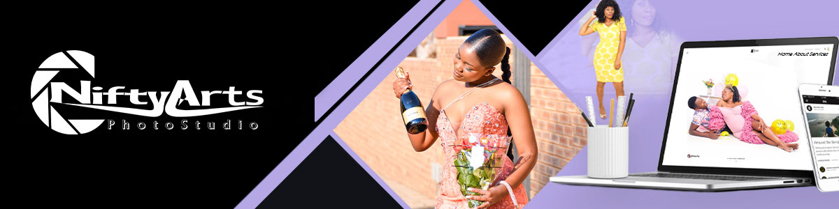 niftyarts Photostudio studio Photoshoot