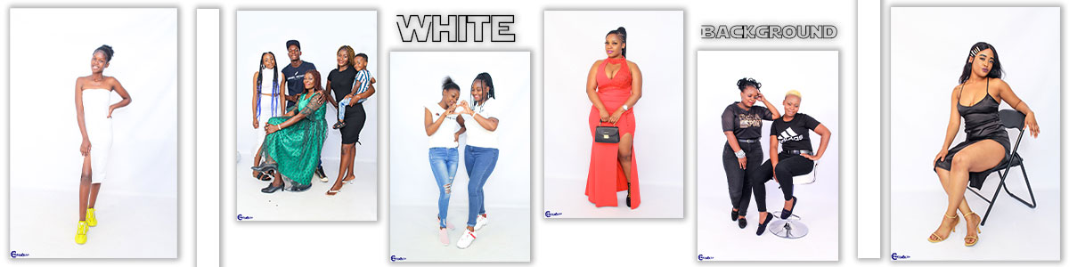 niftyarts Photostudio studio Photoshoot