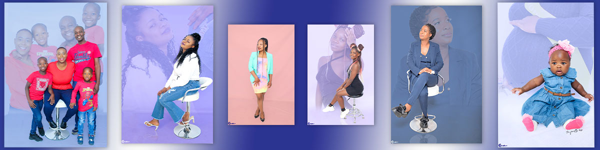 niftyarts Photostudio studio Photoshoot